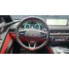 646888