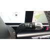 556227