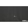 439030