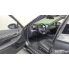 605914