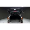 968257