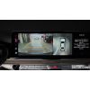 899927