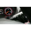 836680