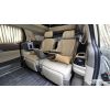 63979