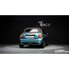 860726
