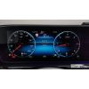 12446