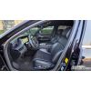 272855