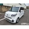 446673