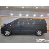 929974