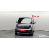 200360