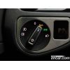 365733