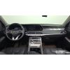 386932