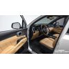 956745