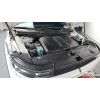 859282