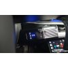 421976