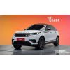 147517