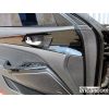 547324