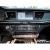 774900
