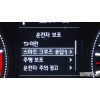 562300