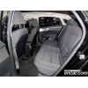893870