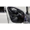 310501