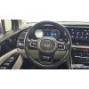 431273