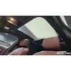 46104