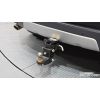 256419