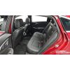 589083