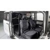 536180