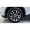 768951