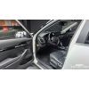 424587