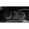 952856