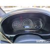 939756