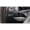 621526