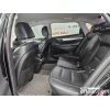 658922