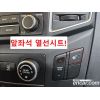130202