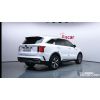 847655