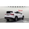 954947