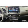 481875
