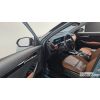 339563