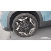 23803