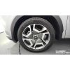 385125