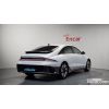 658511