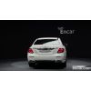 530111