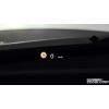 542362
