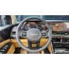 389845