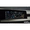 801051