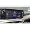 495075