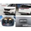 186582